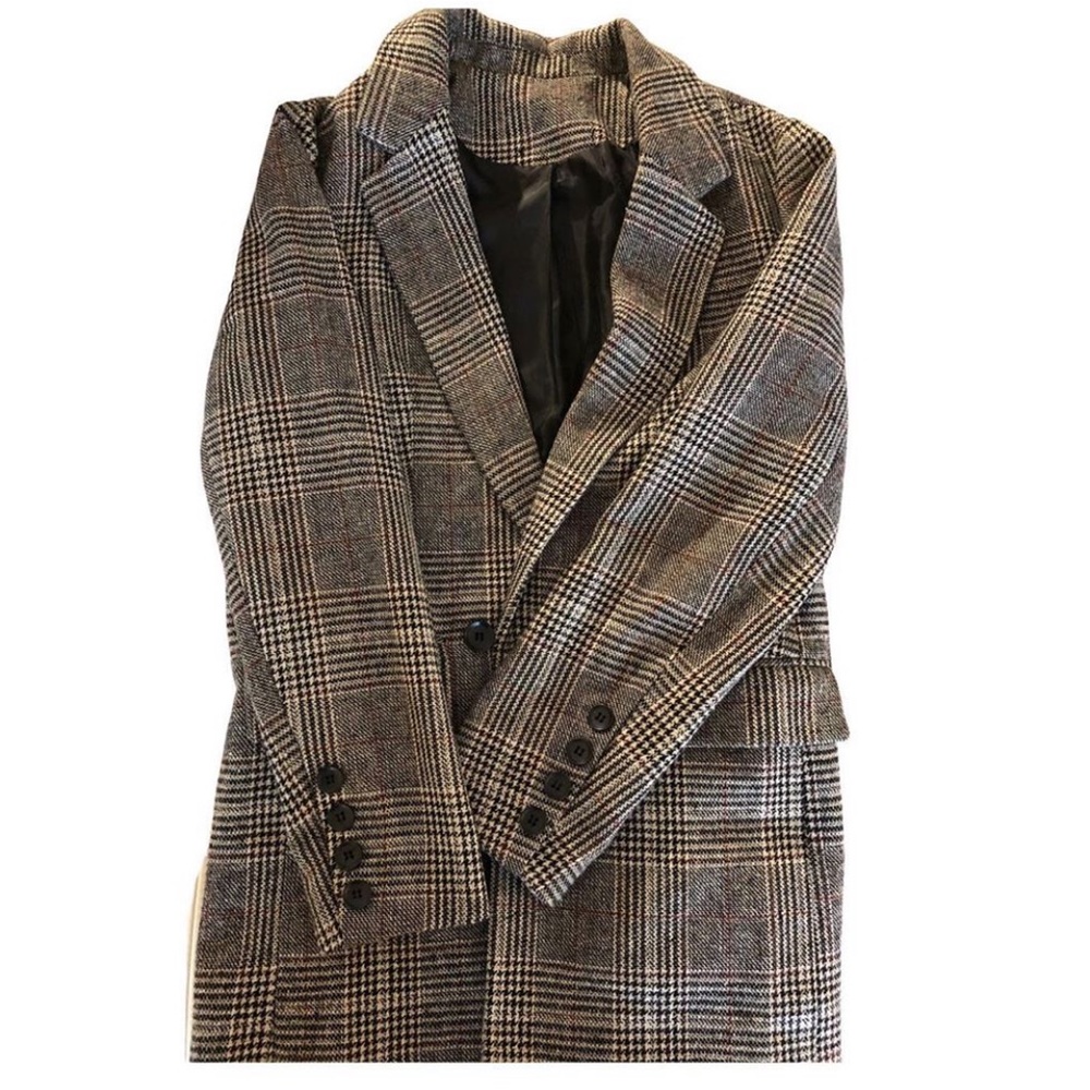Vinatge  blazer